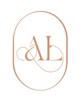 AL — the Aytash Luxe seal