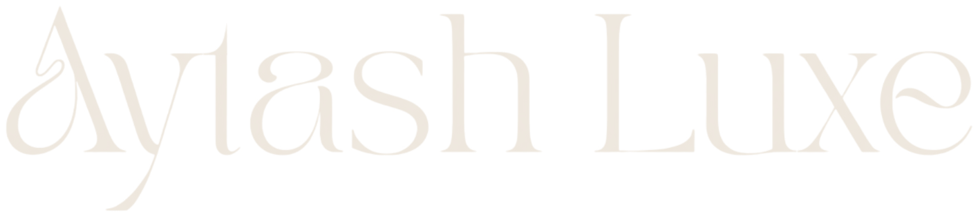 Aytash Luxe